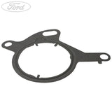 Original Ford Dichtung Unterdruckpumpe – Bremskraftverstärker 1862234