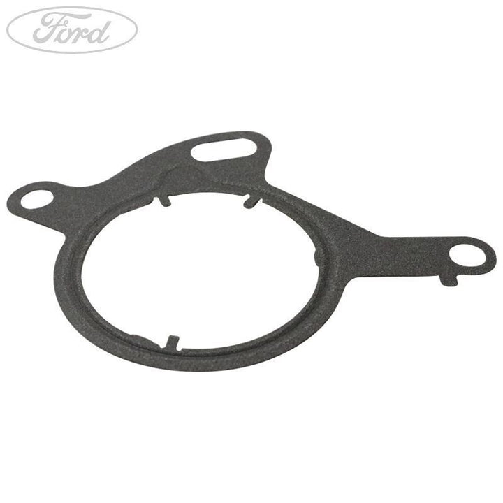 Original Ford Dichtung Unterdruckpumpe – Bremskraftverstärker 1862234
