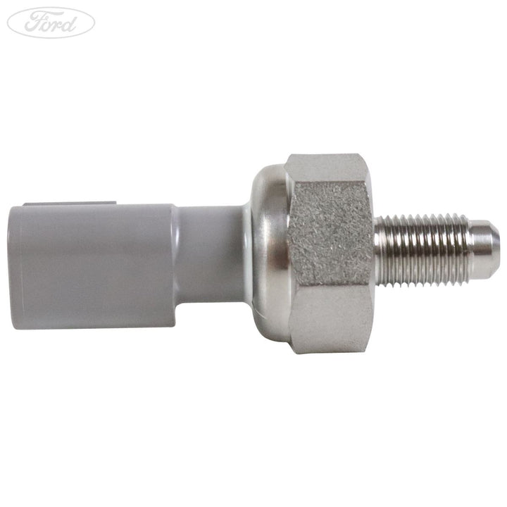 Focus  2.0 DI Kraftstoff-Einspritzdüsen-Drucksensor 2014-