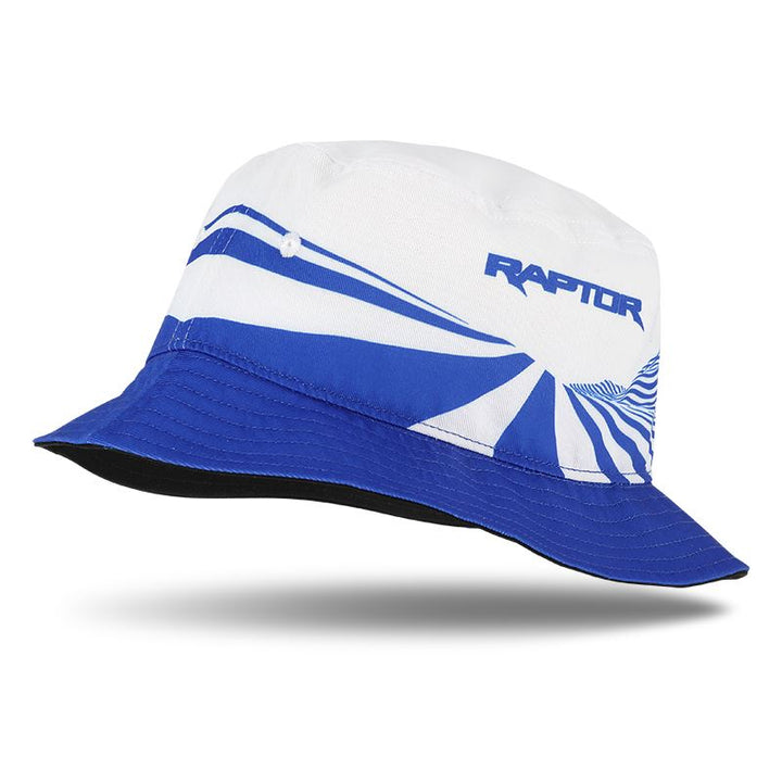 Ford Racing Bucket Hat