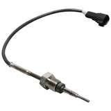 Original Ford Transit 2.0 EcoBlue Abgastemperatursensor 16- 2006036