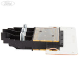 Transit Mk8 Sicherung 2x60Amp / 100Amp 05/16 Alle Panther