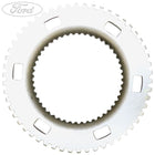 Original Ford Kupplungsring 1789509
