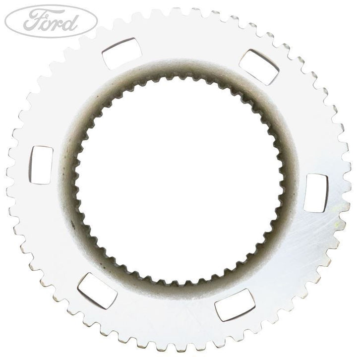 Original Ford Kupplungsring 1789509