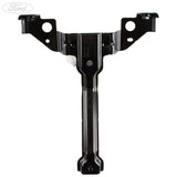 Original Ford Fiesta 2008-2012 Motorhaubenschloss Halterung 1772168