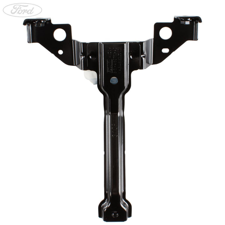 Original Ford Fiesta 2008-2012 Motorhaubenschloss Halterung 1772168