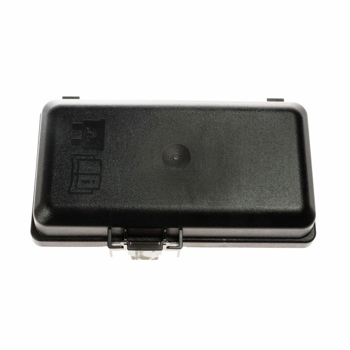 Ford Transit 2006-2011 Zusatzsicherungskastenabdeckung 1579004