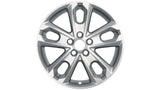 Ford Tourneo Connect Alufelge 17