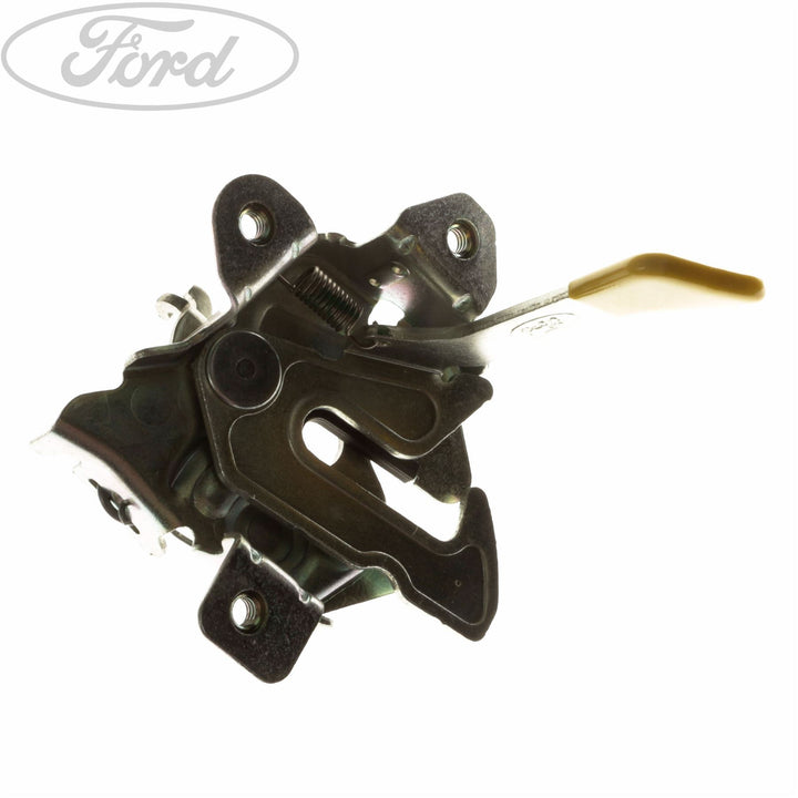Original Ford KA Motoaubenverriegelung 1738714