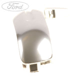 Original Ford S-MAX/Galaxy 2006-2015 Einsatzstück Armlehne 1475334