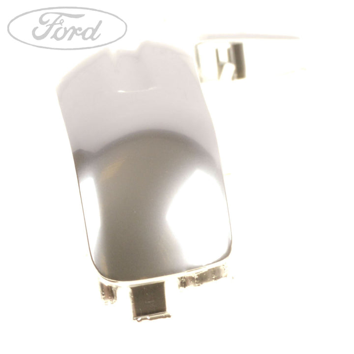 Original Ford S-MAX/Galaxy 2006-2015 Einsatzstück Armlehne 1475334
