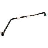 Original Ford Kuga 2008-2012 Ölkühlerschlauch 1639932
