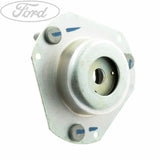Original Ford Fiesta 2008-2013 Federbeinstützlager vorne 1526778