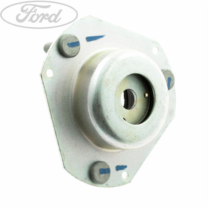 Original Ford Fiesta 2008-2013 Federbeinstützlager vorne 1526778