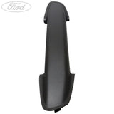 Original Ford Focus 2011-2015 Handgriff Rückwandklappe rechts 1882488