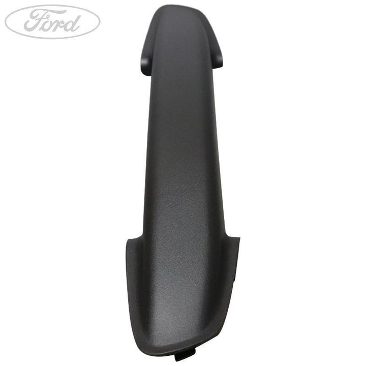 Original Ford Focus 2011-2015 Handgriff Rückwandklappe rechts 1882488