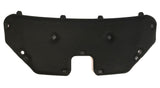 Original Ford Focus MOTORHAUBE Isolierplatte 1519736