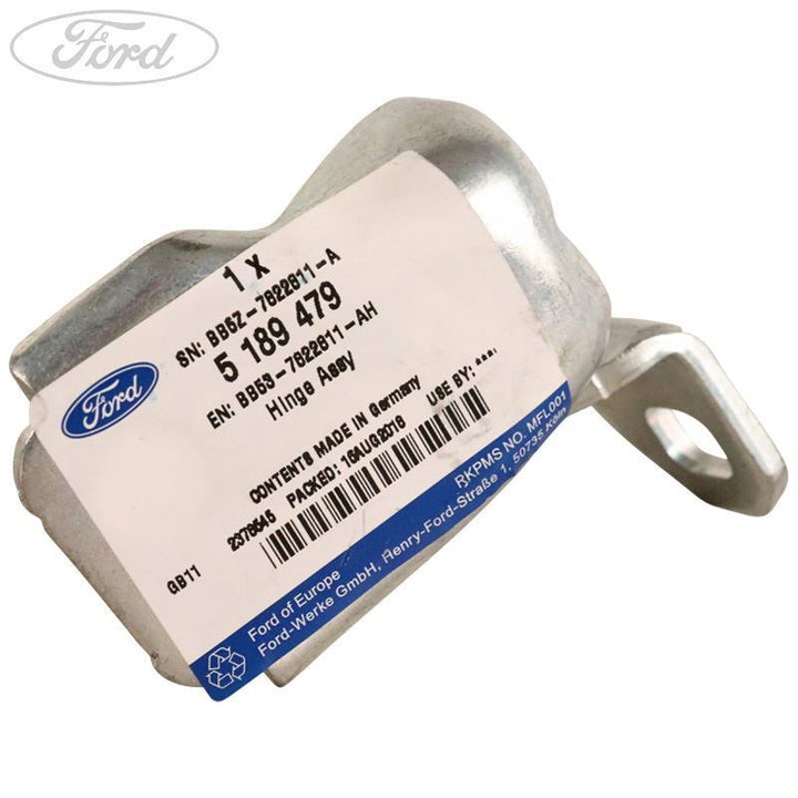Original Ford Scharnier 5189479