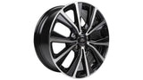Ford Puma Alufelge 17