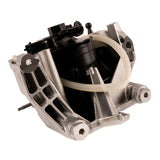 Ford Edge Focus Kuga Mondeo 2014–2022 Kraftstofffilter 2267345