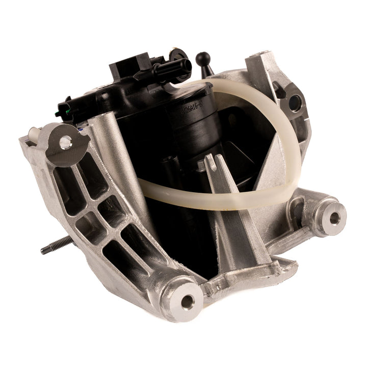 Ford Edge Focus Kuga Mondeo 2014–2022 Kraftstofffilter 2267345