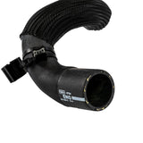 Original Ford Focus 1.0 EcoBoost oberer Kühlerschlauch ab 2018 2427641