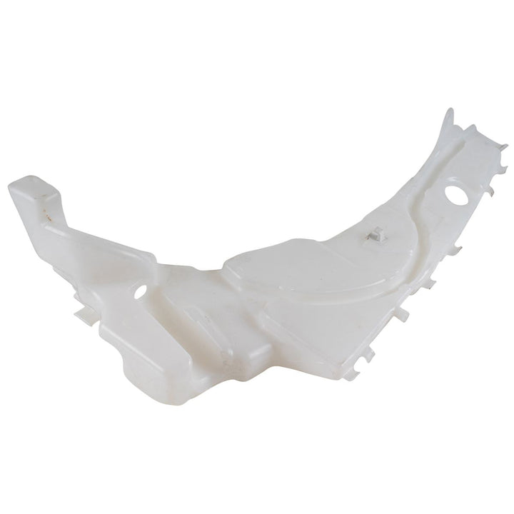 Original Ford Focus MK2 Wischwasserbehälter für Modell mit Scheinwerferreinigung