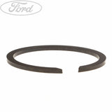 Original Ford Getriebeausgangswellenhalterclip 43mm 1479750