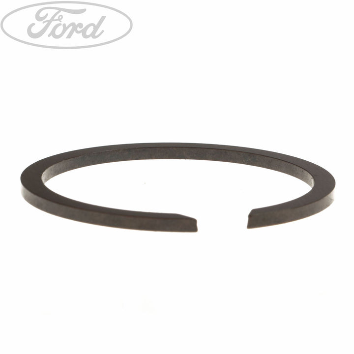 Original Ford Getriebeausgangswellenhalterclip 43mm 1479750