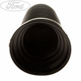 Original Ford Transit Lenkgetriebe Manschette kurz 4602027