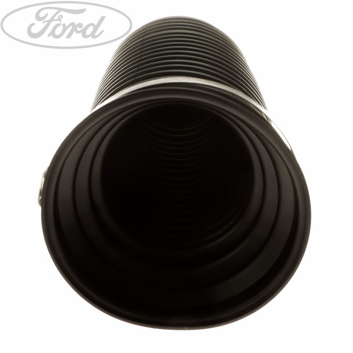 Original Ford Transit Lenkgetriebe Manschette kurz 4602027