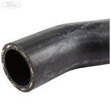Original Ford Wasserschlauch 1221888