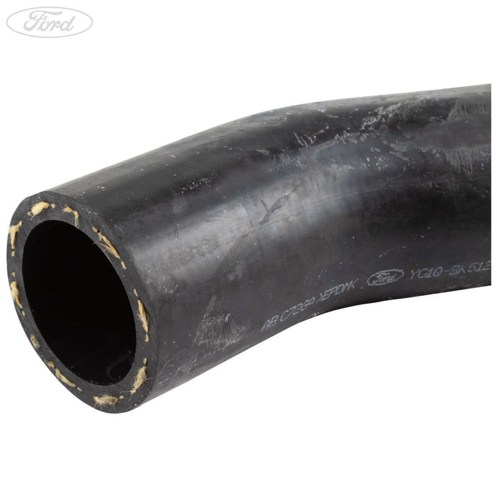 Original Ford Wasserschlauch 1221888