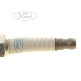 Original Ford Zündkerze 1770305 - 10 Stk