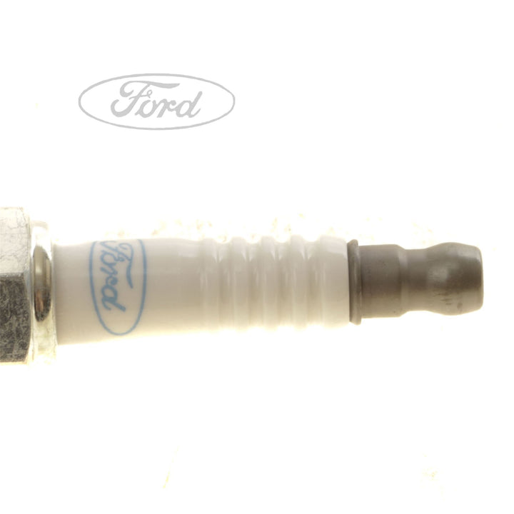 Original Ford Zündkerze 1770305 - 10 Stk