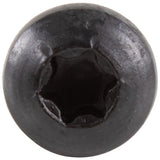 Ford Schraube - Lenkrad 1231389 - 5Stk