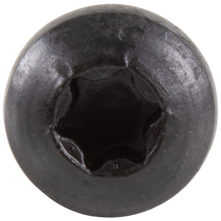 Ford Schraube - Lenkrad 1231389 - 5Stk