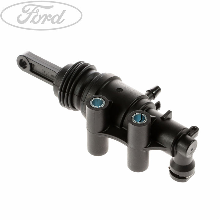 Original Ford Ranger 2011-2019 Kupplungsgeberzylinder 2.5L Duratec 1863434