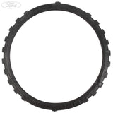 Original Ford Transit 2000-2006 Haltering Dieselkraftstofffilter - 2.0L 2.4L
