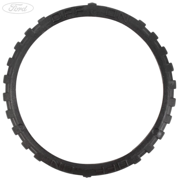 Original Ford Transit 2000-2006 Haltering Dieselkraftstofffilter - 2.0L 2.4L