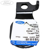 Original Ford Transportöse 1.8L Duratec 1202949