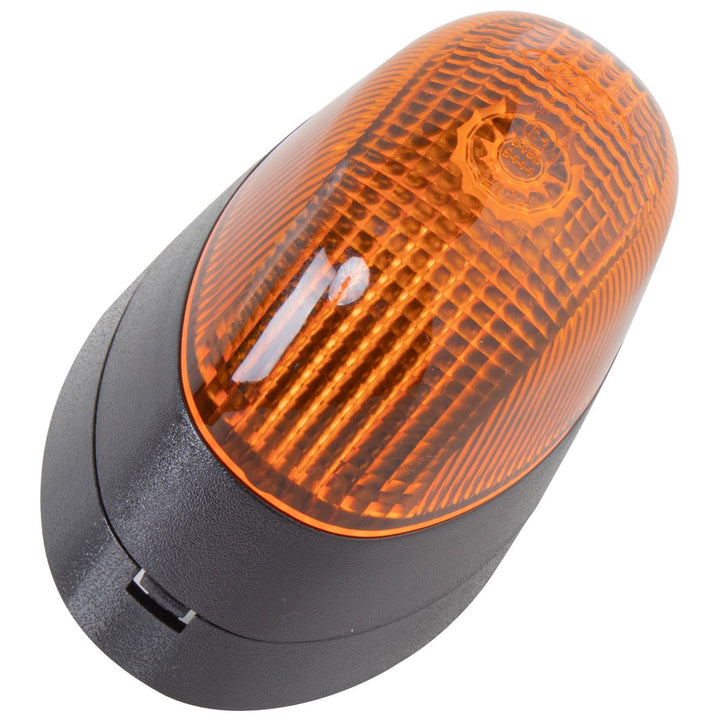 Transit Mk7 Transit Mk6 Blinker Kotflügel links