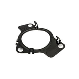 Original Ford SEAL 1860585