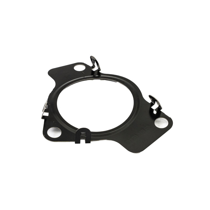 Original Ford SEAL 1860585
