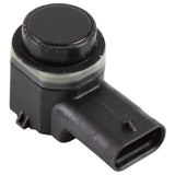 Einparkhilfe System Sensor