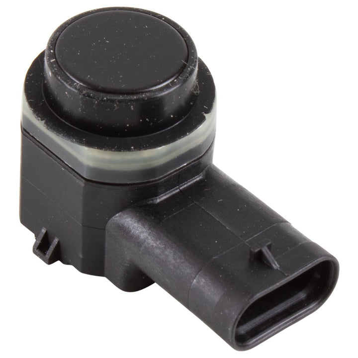 Einparkhilfe System Sensor