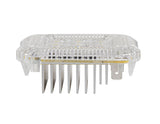 LED-Deckenleuchte für Ladefläche