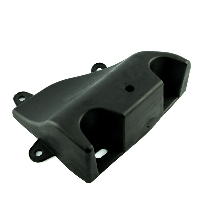 Ford C-Max/Grand C-Max 2016–2019 1.5 DV5 I3 Luftleitblech links 2206094