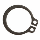 Original Ford Other Drive Compon. 5-Gang-Schaltgetriebe MT75 1725660