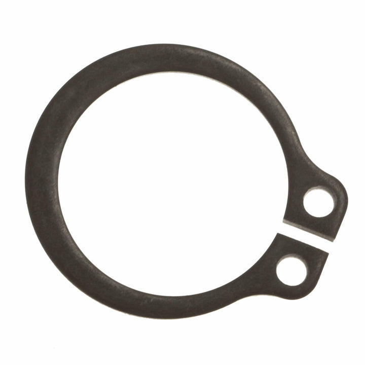 Original Ford Other Drive Compon. 5-Gang-Schaltgetriebe MT75 1725660